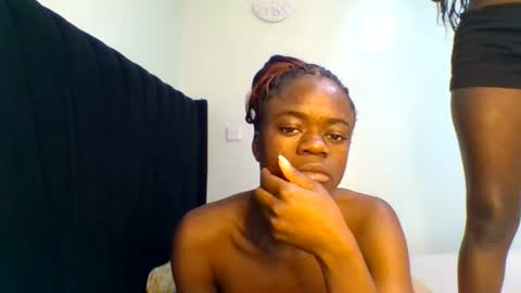 Honey online show from June 29, 10:15 am