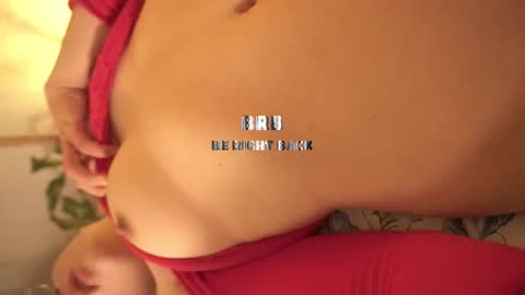 Vero online from Tuesday to Sunday online show from October 31, 7:04 pm