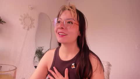 Vero online from Tuesday to Sunday online show from March 12, 5:08 pm