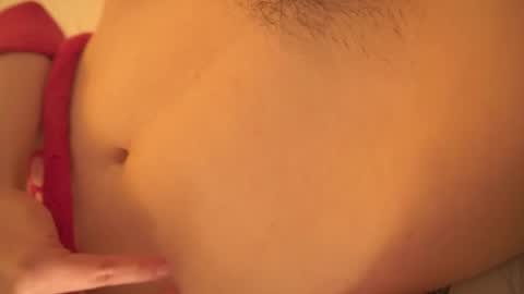 Vero online from Tuesday to Sunday online show from April 7, 9:04 pm