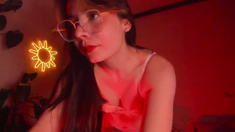 Snapshot of purple_opal chatting on July 31, 8:19 pm Vero online from Tuesday to Sunday online show from July 31, 8:19 pm