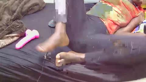 purple Rain online show from September 29, 7:19 pm