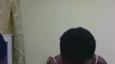 purple Rain online show from November 13, 12:26 pm