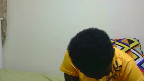 purple Rain online show from November 17, 9:48 am