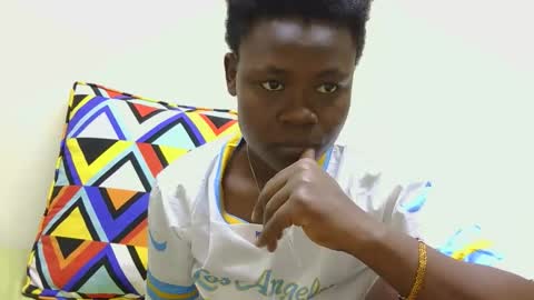 purple Rain online show from November 20, 8:25 am