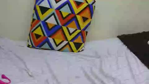 purple Rain online show from November 28, 1:08 am