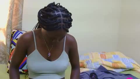 purple Rain online show from December 5, 7:06 am