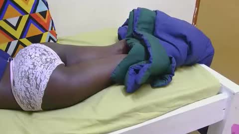 purple Rain online show from February 24, 2:53 am