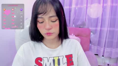 Snapshot of purple_slut_ chatting on December 13, 7:43 pm Anna online show from December 13, 7:43 pm