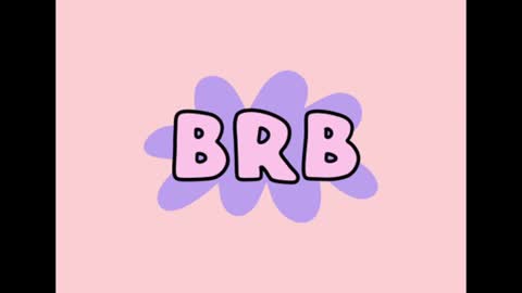 Snapshot of purple_slut_ chatting on January 11, 11:35 pm Anna online show from January 11, 11:35 pm