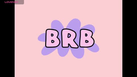 Snapshot of purple_slut_ chatting on January 23, 9:50 pm Anna online show from January 23, 9:50 pm