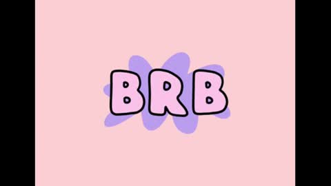 Snapshot of purple_slut_ chatting on February 14, 7:02 pm Anna online show from February 14, 7:02 pm