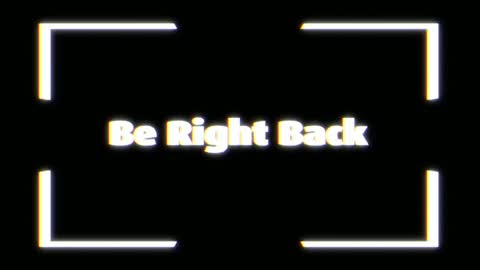 Snapshot of purple_slut_ chatting on March 4, 3:55 am Anna online show from March 4, 3:55 am