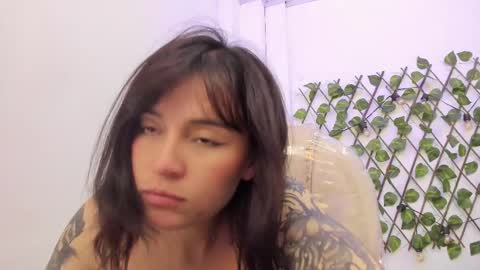 Snapshot of purple_slut_ chatting on September 8, 2:49 pm Anna online show from September 8, 2:49 pm