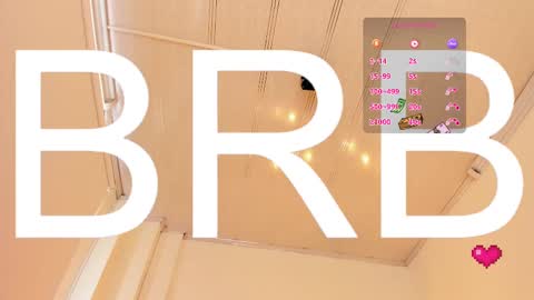 Snapshot of purple_slut_ chatting on September 26, 4:33 pm Anna online show from September 26, 4:33 pm