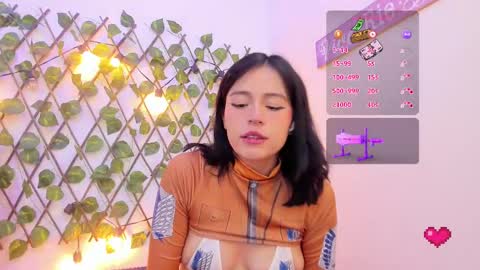 Snapshot of purple_slut_ chatting on September 30, 2:55 pm Anna online show from September 30, 2:55 pm