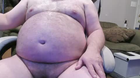 purpledragon7711 online show from February 10, 3:05 pm