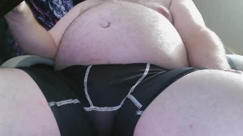 purpledragon7711 online show from May 2, 3:44 am