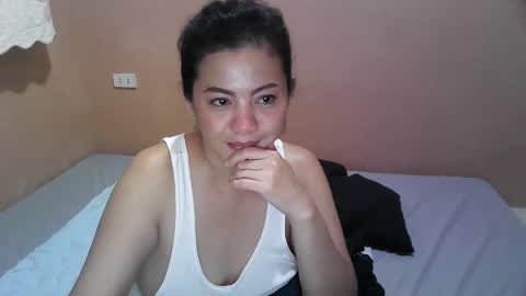 Athena online show from November 19, 5:02 pm