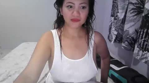 Athena online show from December 15, 1:37 pm