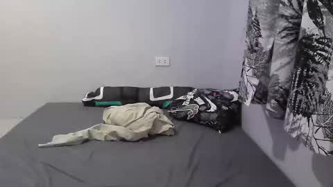 Athena online show from December 17, 3:45 am