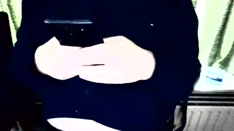 Snapshot of purplehazeswag chatting on February 14, 10:01 am purplehazeswag online show from February 14, 10:01 am