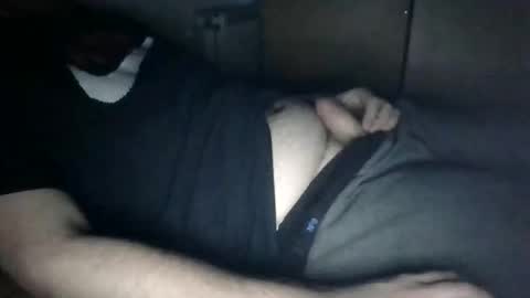 Snapshot of purplehazeswag chatting on March 21, 5:45 am purplehazeswag online show from March 21, 5:45 am