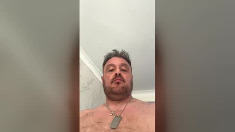 purplehelm7 online show from April 7, 4:07 pm