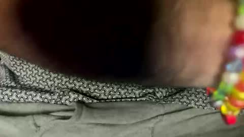 purplepunch710 online show from February 26, 10:36 am