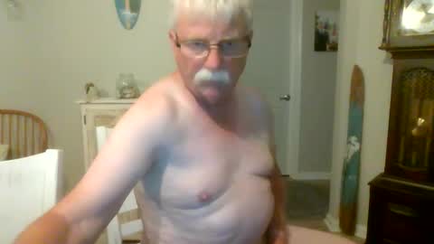 purpleshroom online show from June 10, 3:18 am