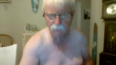 purpleshroom online show from June 30, 3:29 am