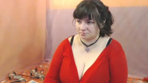 Snapshot of purrfectboobs chatting on February 26, 12:47 pm Laura purrfectboobs - join me. Lots of naked play with dildo my delicious boobs and my tasty wet pussy in there online show from February 26, 12:47 pm