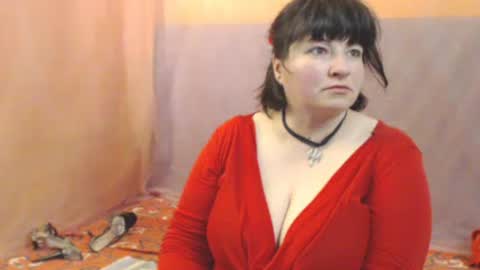 Snapshot of purrfectboobs chatting on February 26, 6:54 pm Laura purrfectboobs - join me. Lots of naked play with dildo my delicious boobs and my tasty wet pussy in there online show from February 26, 6:54 pm