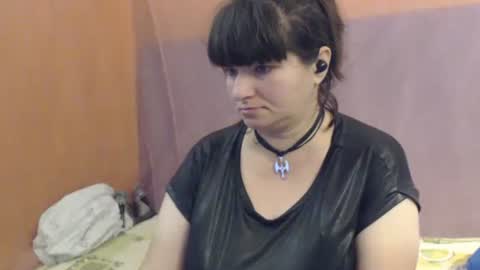 Laura   purrfectboobs - join me. Lots of naked play with dildo my delicious boobs and my tasty wet pussy in there online show from November 12, 2:28 pm