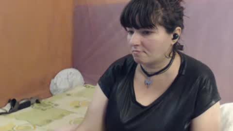 Laura   purrfectboobs - join me. Lots of naked play with dildo my delicious boobs and my tasty wet pussy in there online show from December 1, 4:23 pm