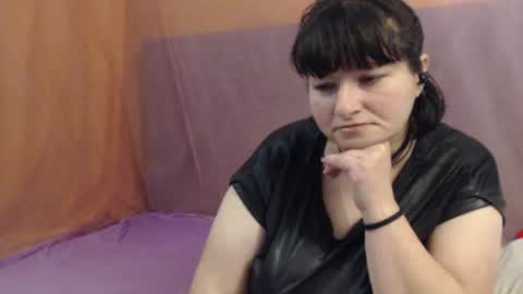 Laura   purrfectboobs - join me. Lots of naked play with dildo my delicious boobs and my tasty wet pussy in there online show from January 16, 3:49 pm