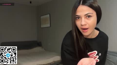 Snapshot of purrpaw chatting on April 11, 4:55 pm Zendaya online show from April 11, 4:55 pm