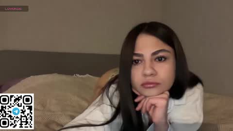 Snapshot of purrpaw chatting on April 14, 11:44 pm Zendaya online show from April 14, 11:44 pm