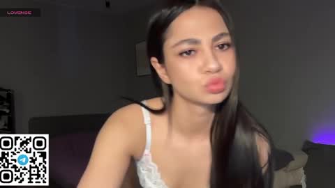 Snapshot of purrpaw chatting on April 16, 9:39 pm Zendaya online show from April 16, 9:39 pm