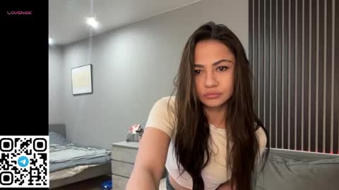 Snapshot of purrpaw chatting on May 12, 8:39 pm Zendaya online show from May 12, 8:39 pm