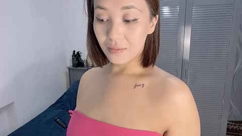 Miko online show from November 26, 5:47 pm