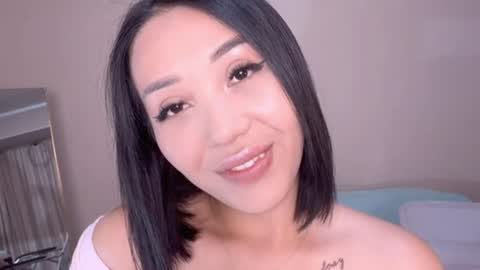 Miko online show from June 23, 4:27 pm