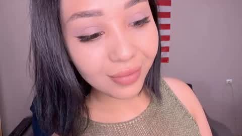 Miko online show from July 13, 12:41 pm