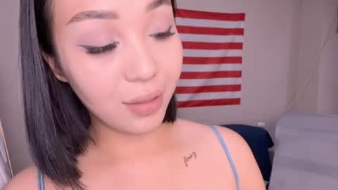 Miko online show from July 14, 1:28 pm