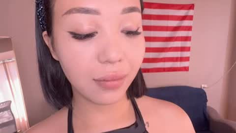 Miko online show from July 16, 3:45 am