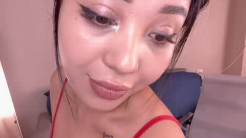 Miko online show from August 1, 3:17 am