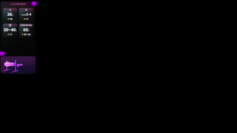 Snapshot of purrybella chatting on November 3, 9:16 pm Isabella online show from November 3, 9:16 pm