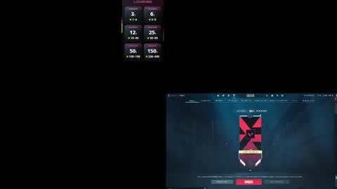 Snapshot of purrybella chatting on November 15, 9:11 pm Isabella online show from November 15, 9:11 pm