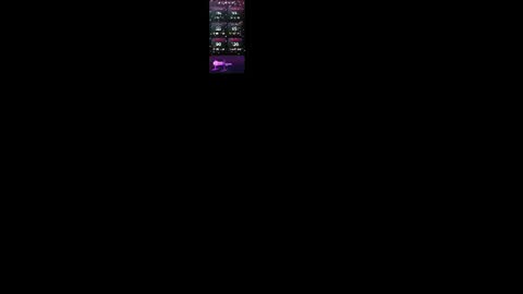 Snapshot of purrybella chatting on August 4, 9:50 pm Isabella online show from August 4, 9:50 pm