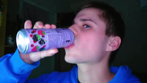 Snapshot of pusaprada chatting on October 11, 6:17 pm pusaprada online show from October 11, 6:17 pm